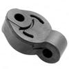 Car Exhaust Pipe Bracket Hanger MR529673  For Mitsubishi Lancer Outlander Pajero