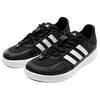 adidas ROAMBOAT Outdoor Shoes Unisex Low Top Black KH8245