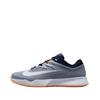 Nike Vapor Pro 3 Men's Tennis Shoes FZ2161-400 Size