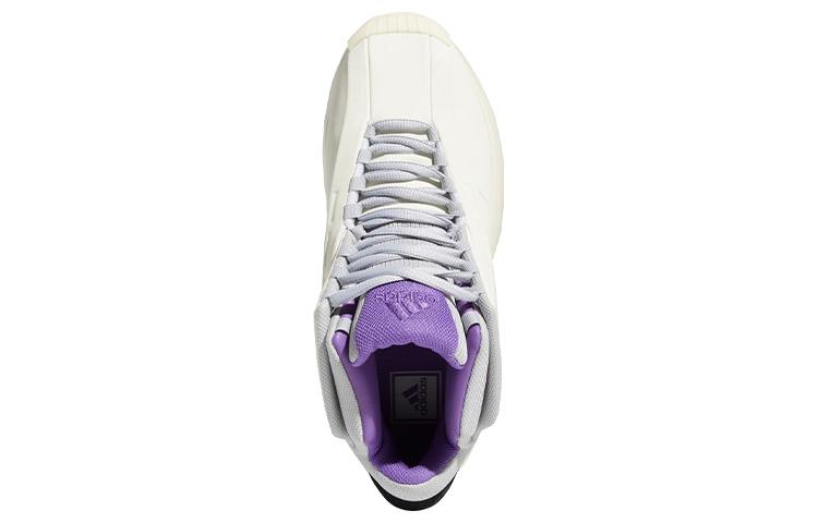 Adidas Crazy 1 HQ3925