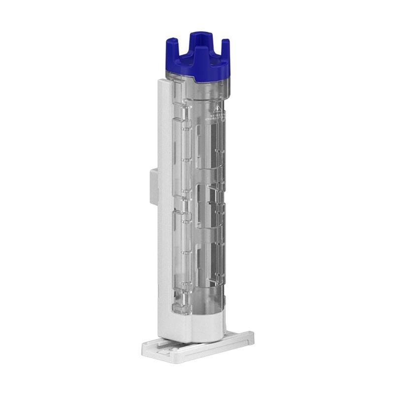 

Fishing Box Rod Holder Stand Fishing Box Rod Accessories Fishing Box Rod Display Barrels Holder Fishing Box Rod Stand