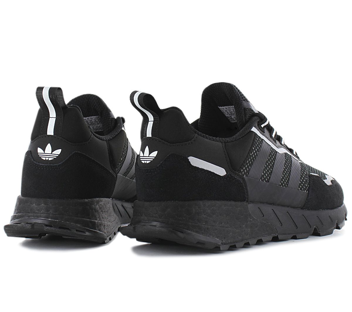 アディダス ウェア スポーツを愛するすべての人に向けた