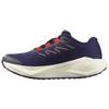 SALOMON Aero Blaze 3 Grvl Running Shoes