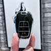 Tpu Car Remote Key Case Cover Protect Shell Fob For Southeast Soueast Dx3 Dx7 Braun Lingzhi V5 Lingshi V6 Lingyue V3 Accessories