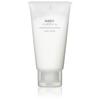 Hand Cream Sensitive Skin 50g