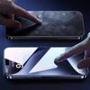 4 Stück Vollabdeckung Gehärtetes Glas für iPhone SE 2022 2020 9H HD Displayschutz für iPhone SE 4 2025 7 8 Plus SE2 Schutzglas