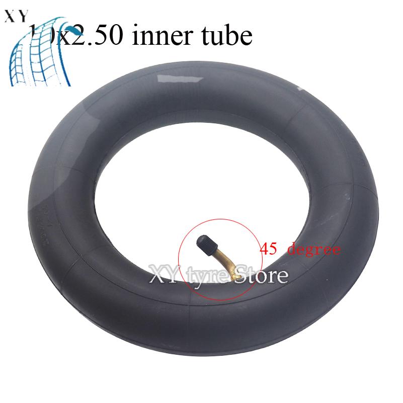 Improve the Performance and Safety of Your For Electric Scooter with a 11x1 1 Inch Tire and Inner Tube Replacement