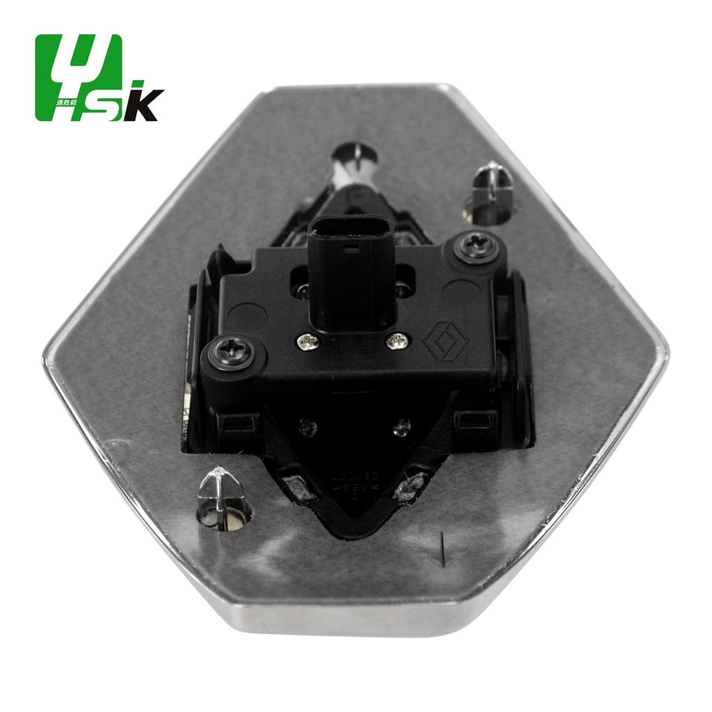 Reversing Camera for Renault (Part No. 28442-7774R)