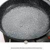 COOKER KING 28cm Maifan Stone Non-stick Wok
