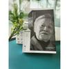 Biography of Yang Jiang (Commemorative Edition)