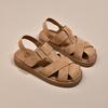 Calzado para mujer – Sandalias