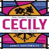 Cecily by Annie Garthwaite Paperback Book 9780241990971
