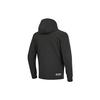 Skechers Jackets Men's Hooded Moderate Other P421M067