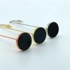 Memo Holder Clip Name Card Holder with Clip Place Card Holder Photo Stand Photo Holder for Business Cards