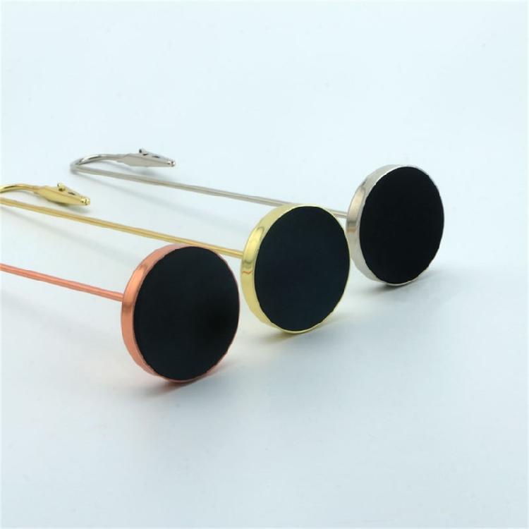 Memo Holder Clip Name Card Holder with Clip Place Card Holder Photo Stand Photo Holder for Business Cards
