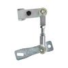 Transmission Shift Linkage Kit for Jeep Cherokee XJ MJ (1986-2001)