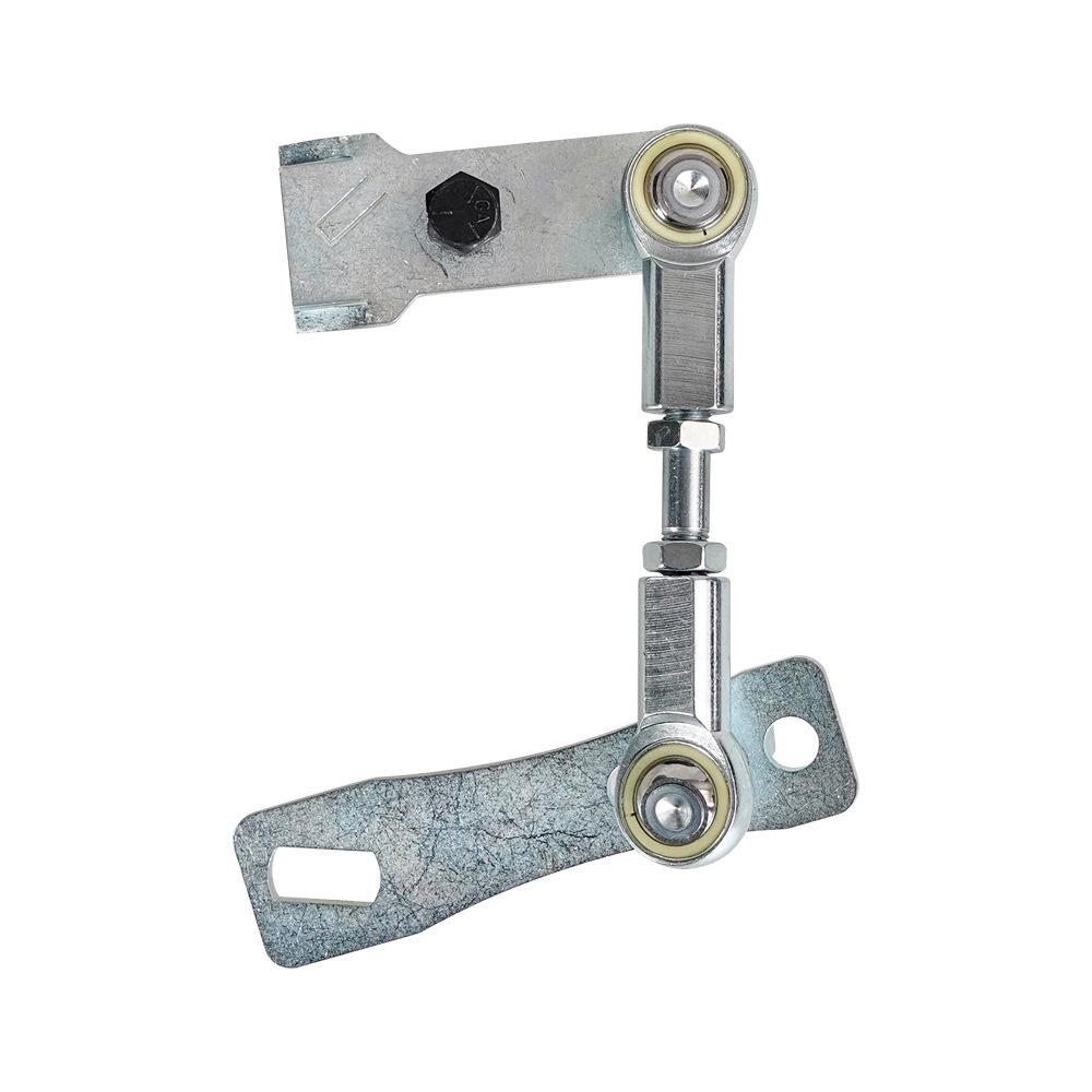 Transmission Shift Linkage Kit for Jeep Cherokee XJ MJ (1986-2001)