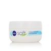 Nivea Soft Cream 200 Ml