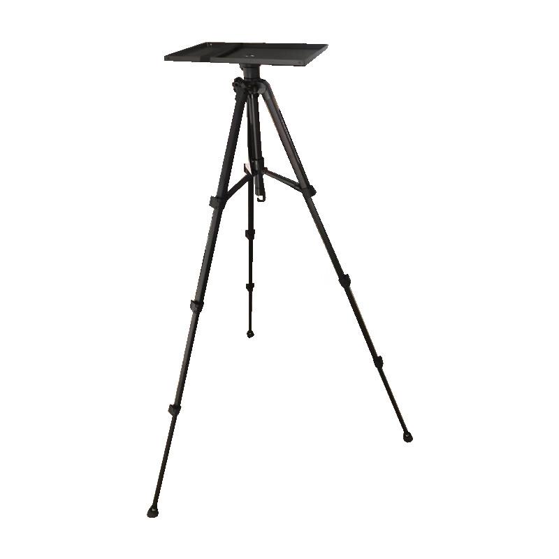 Shooting Target Terminal Stand