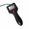 Borescope Inspection Camera with Screen 9mm Lens HD Handheld Portable Pipeline Sewer Industrial Endoscope