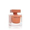 Narciso Rodriguez, Ambrée, Eau De Parfum, For Women, 90 ml