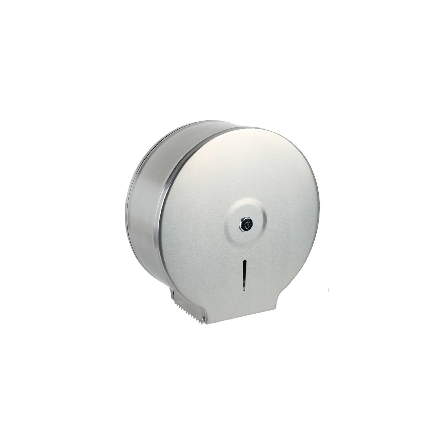 

Paper Towel Holder Fixsen Fx-31010c