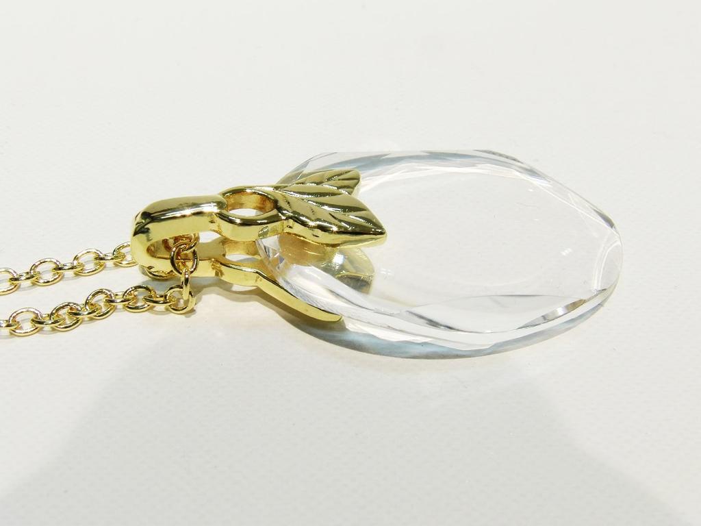 Breast Magnifier RG-7 07177