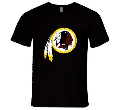 Fußball, Liga-Spiel Sportfan T-Shirt Geschenk Neu
