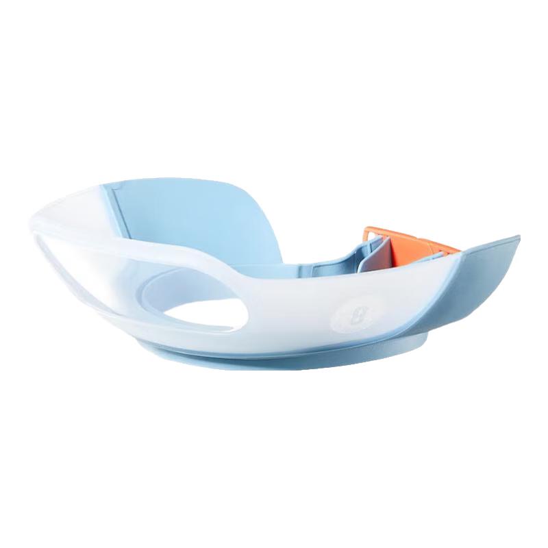 

Babycare Adjustable Kids Shampoo Cap