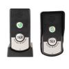 Wireless Voice Intercom Doorbell Long Distance 3 Gear Adjustable Sound Intercomunicador Voice Doorbell
