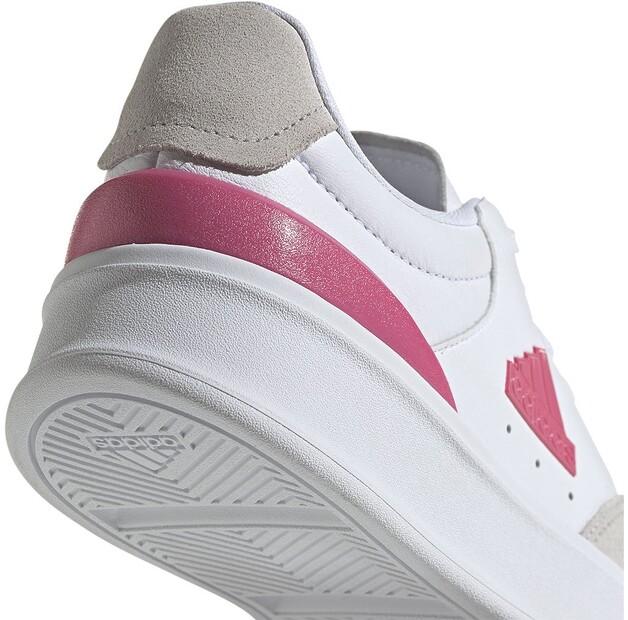 Adidas Kantana Sneakers