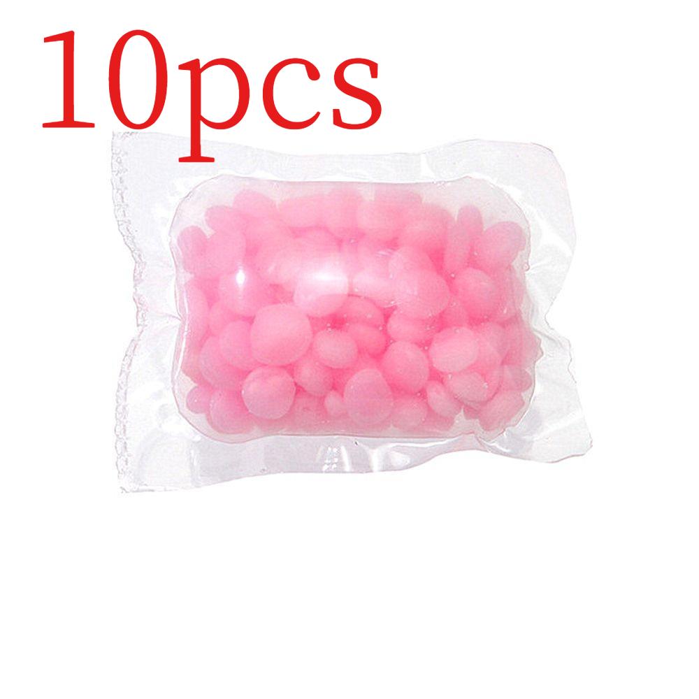 Lavender Clean Clothes Soften Rose Laundry Beads Fresh Scent Boosting in-Wash Laundry Scent Booster