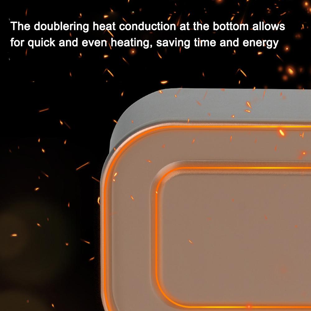 Υπαίθριος βραστήρας από κράμα αλουμινίου Αναδιπλούμενη λαβή Κάμπινγκ Βραστήρας Φορητό Καφετιέρα Νερό για πικνίκ