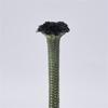 Huajianmo Multi-purpose Nylon Safety Rope