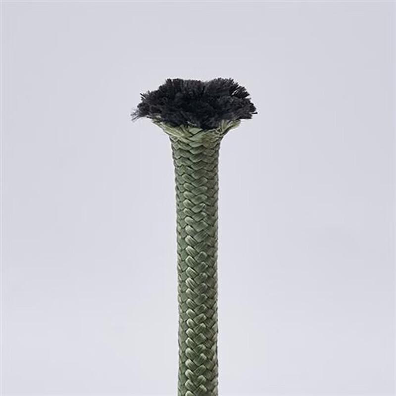 Huajianmo Multi-purpose Nylon Safety Rope