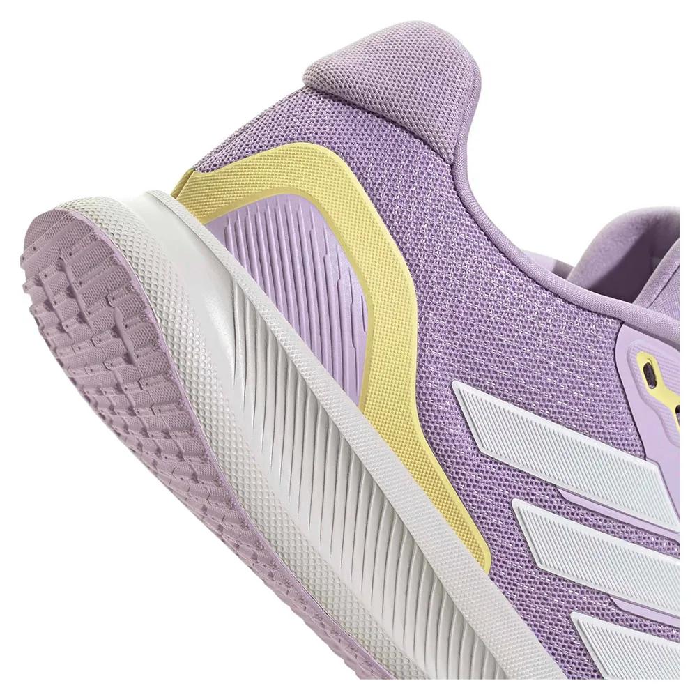 Adidas Runfalcon 5 Running Shoes