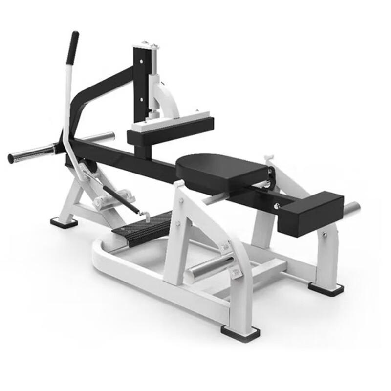 SOLE CURE Professional Strength Training Equipment