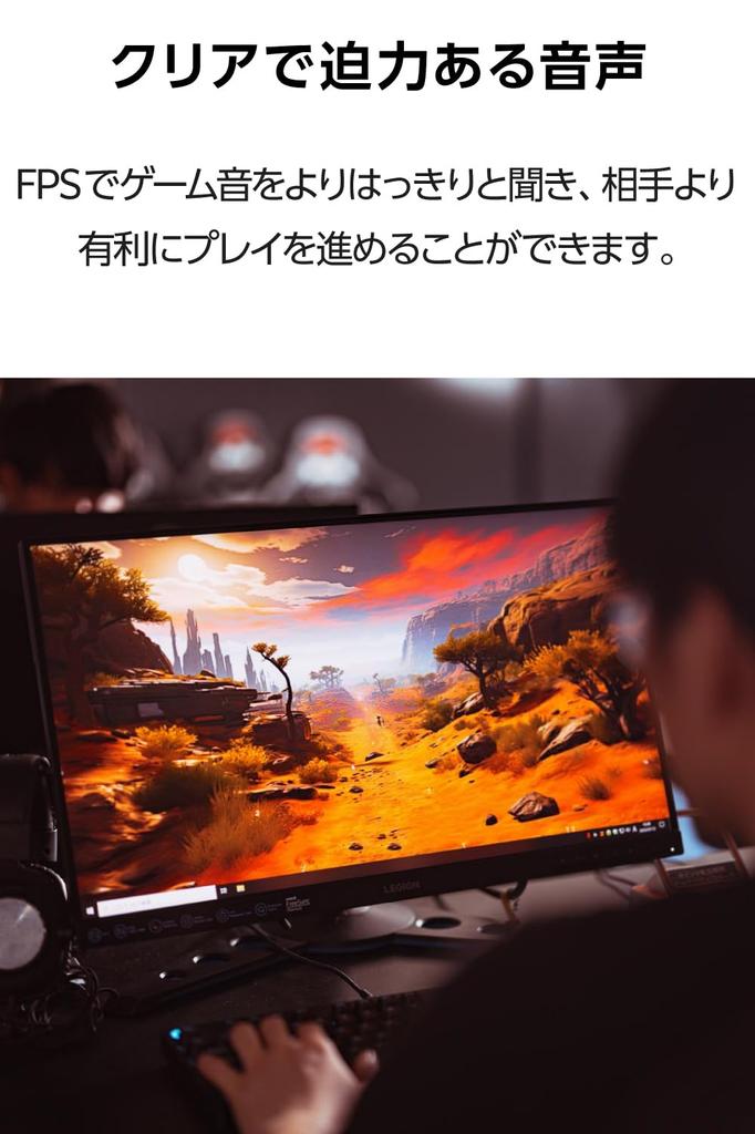 ELECOM HDMI Audio Separator Audio Separator Optical Digital Analog 4K60Hz Audio Compatible with Enjoy the Audio of Games and Videos with Optical