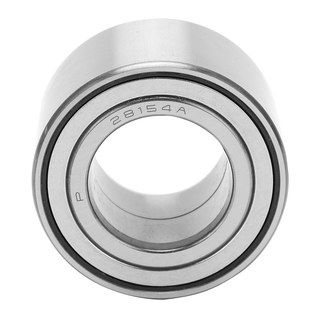 Wheel Hub Bearing 30499‑03080 Replacement for CFMoto ZFORCE 600 CF600‑3 2012 Go Kart