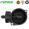 MAF Mass Air Flow Sensor for Lada Niva Kalina Priora 110 111 112  Chevrolet 1.4 1.5 1.6 1.7 0280218116 F00C2G2064