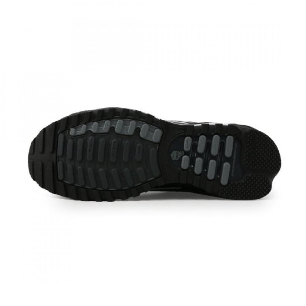 Nike Running Shoes Air Max Tl 2.5 Fz4110 002