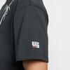 Nike FW25 LeBron Grand Opening T Shirt Men's IH8545-045