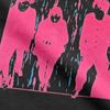 My Bloody Valentine This Is Your Bloody Valentine Men's T Shirt Leisure Tees Short Sleeve T-Shirts Pure Cotton 6XL Tops