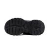 New Leather Kids Running Shoes Fashion youngsters teens Casual Walking student fashion Sneakers Breathable Soft Children Sport40