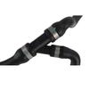 Car Accessories Engine Coolant Hose 11537522999 For BMW E65 E66 E60 E61 Engine N5211