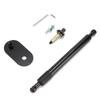 Rear Tailgate Damper Slow Down Support Rod Replacement for Dodge Ram 1500 2500 3500 Pickup