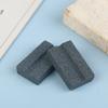 2/4Pcs Dart Sharpening Stone Mini V-Shape Dart Sharpening Steel Darts Tips Point Keep Steel Needle Sharp Tool