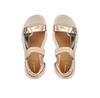 Geox D Flextride S Sandals