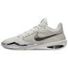 Scarpe da Ginnastica da Donna Nike Wmns Sabrina 4 'White Label'