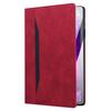 Suitable for Honor Pad 10 12.1inch tablet case 2025 Xiaoxin Pad 2025 K11 matte card slot cover